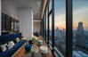 listing thumbnail image 32