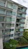 listing thumbnail image 20