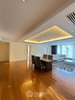 listing thumbnail image 25