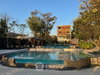 listing thumbnail image 17