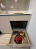 listing thumbnail image 8