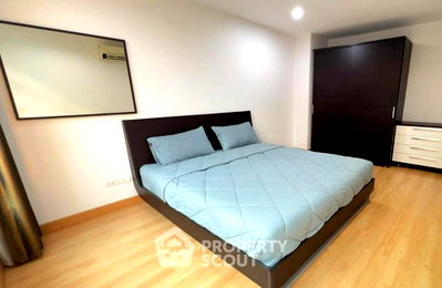Condos for sale : 1-Bed Condo 46 Sqm At The Amethyst Sukhumvit 39 Near BTS Phrom Phong (ID 2769345)