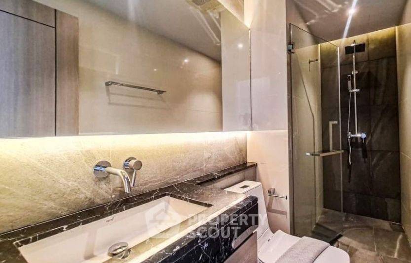 picture 2-Bedroom Condo 72 Sqm On 12th Floor, Andromeda Pattaya (ID 995568) - 11/13