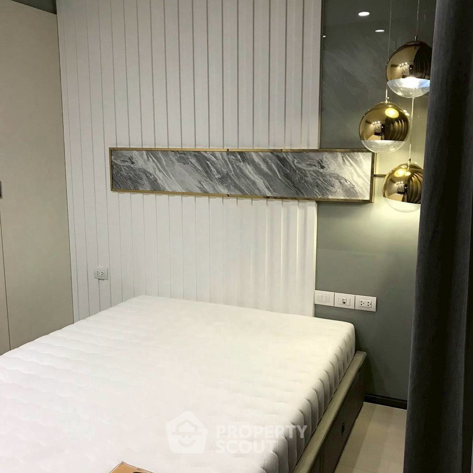 picture 2-BR Condo at Noble Ploenchit near BTS Phloen Chit (ID 2507030) - 4/6