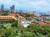 listing thumbnail image 11
