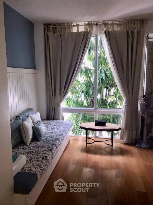 รูป คอนโด 2 ห้องนอน ขาย 142 ตร.ม. มาลีบู หัวหิน เขาเต่า (ID 1496710) - รูปที่ 7/8