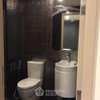 listing thumbnail image 4