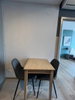 listing thumbnail image 1