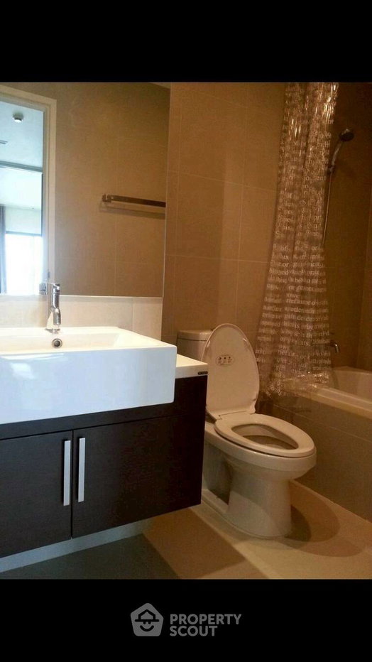 picture 1-BR Condo at Noble Remix near BTS Thong Lor (ID 2298583) - 4/5
