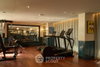 listing thumbnail image 16