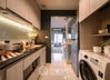 listing thumbnail image 14