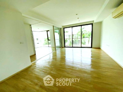 Condos for sale : 2-BR Condo For Sale, Baan Saenkhram Hua Hin, Cha-Am (ID 869234)