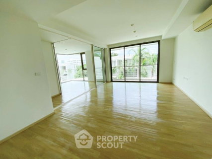 2-BR Condo For Sale, Baan Saenkhram Hua Hin, Cha-Am (ID 869234)