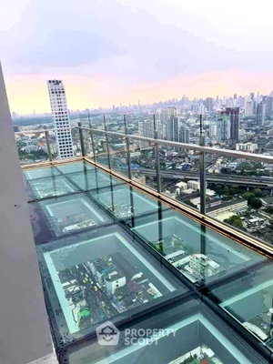 Condos for rent : 1-BR Condo at Knightsbridge Prime Onnut near BTS On Nut (ID 2891183)