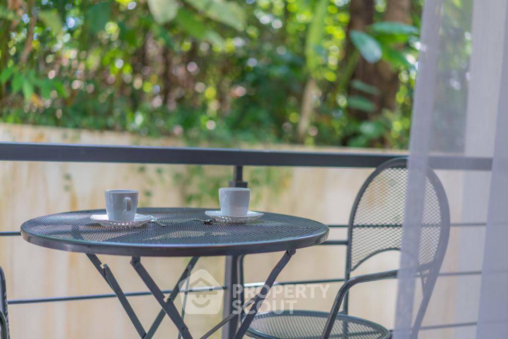 picture 1-BR Condo For Rent, Karon Butterfly, Ground Floor (55 Sqm) (ID 1176666) - 15/26