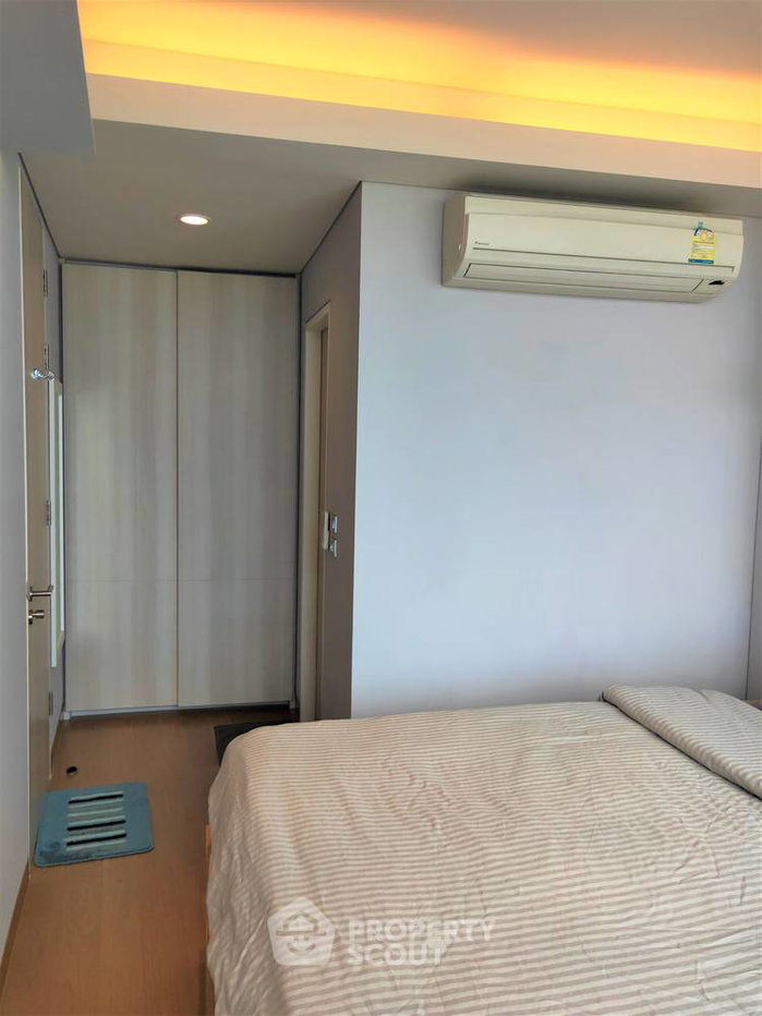 รูป คอนโด 2-ห้องนอน ที่ เดอะ ลุมพินี 24 ใกล้ BTS พร้อมพงษ์ (ID 301632) - รูปที่ 5/21