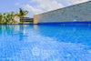listing thumbnail image 45