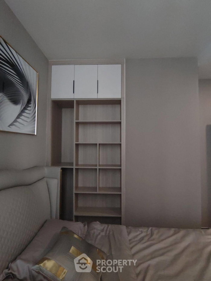 รูป คอนโด 2-ห้องนอน ที่ โนเบิล เพลินจิต ใกล้ BTS เพลินจิต (ID 1715029) - รูปที่ 10/10