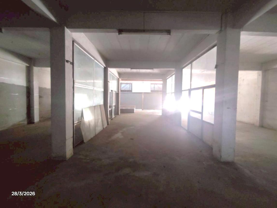 picture SHOP HOUSE 111 Sq.w. Si Chomphu Khon Kaen for 5.1M - 28/48
