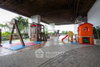 listing thumbnail image 13
