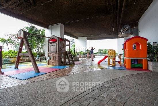 รูป คอนโด 2-ห้องนอน ที่ เดอะวอเตอร์ฟอร์ด ไดมอน ทาวเวอร์ สุขุมวิท ใกล้ BTS พร้อมพงษ์ (ID 2871563) - รูปที่ 14/18