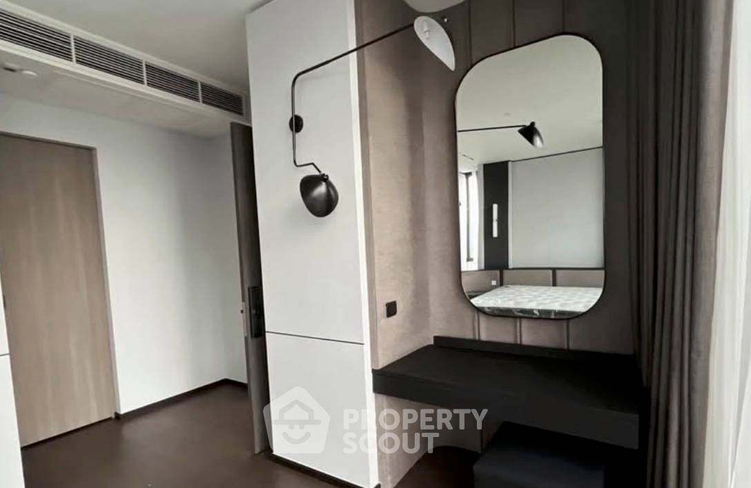 รูป คอนโด 2-ห้องนอน ที่ เอสทีค ทองหล่อ ใกล้ ทองหล่อ (ID 2630909) - รูปที่ 8/15