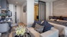 listing thumbnail image 9