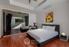 listing thumbnail image 24