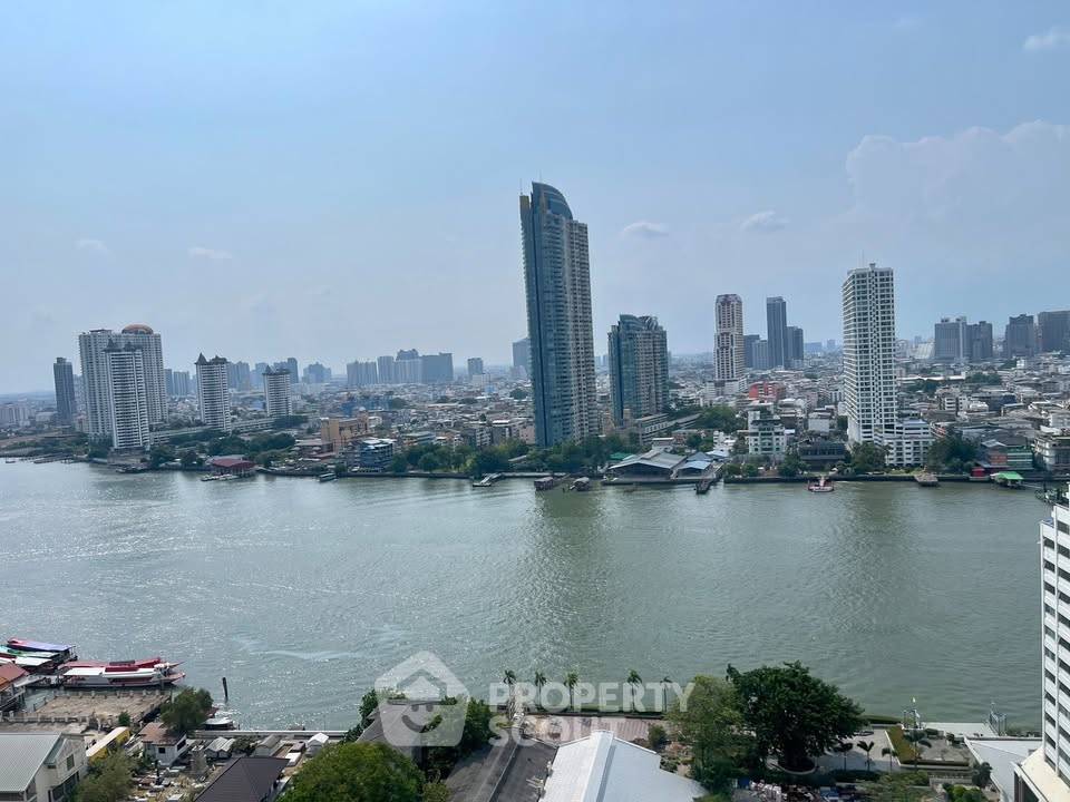 รูป คอนโด 1-ห้องนอน ที่ แม่น้ำ เรสซิเดนท์ ใน วัดพระยาไกร (ID 2859227) - รูปที่ 18/20