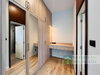 listing thumbnail image 29