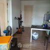 listing thumbnail image 1