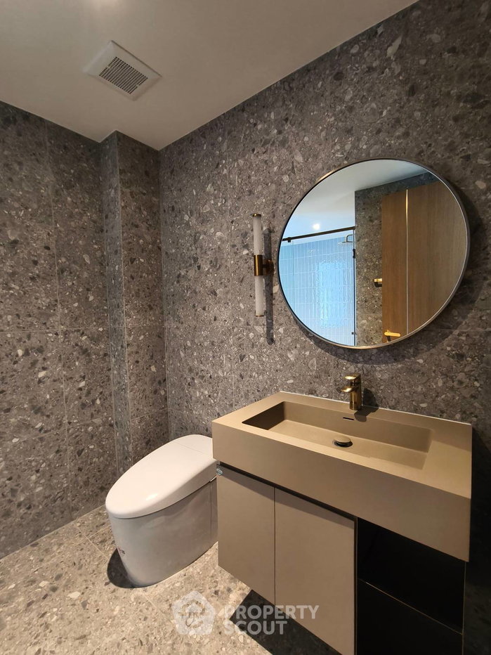 picture 2-BR Condo at Via 34 near BTS Thong Lor (ID 2836884) - 16/21