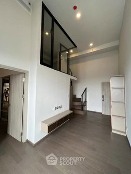 คอนโด 2-ห้องนอน ที่ พาร์ค ออริจิ้น ราชเทวี ใกล้ BTS ราชเทวี (ID 2648682)