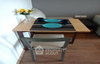 listing thumbnail image 4