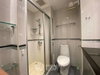 listing thumbnail image 20