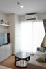 listing thumbnail image 7