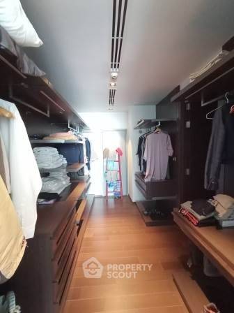 picture 3-BR Condo at Hyde Sukhumvit 13 Condominium near BTS Nana (ID 2874164) - 15/21