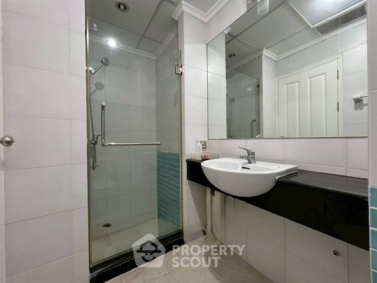 รูป คอนโด 2-ห้องนอน ที่ ศุภาลัย คาซา ริวา ใกล้ ถนนตก (ID 2868535) - รูปที่ 2/3