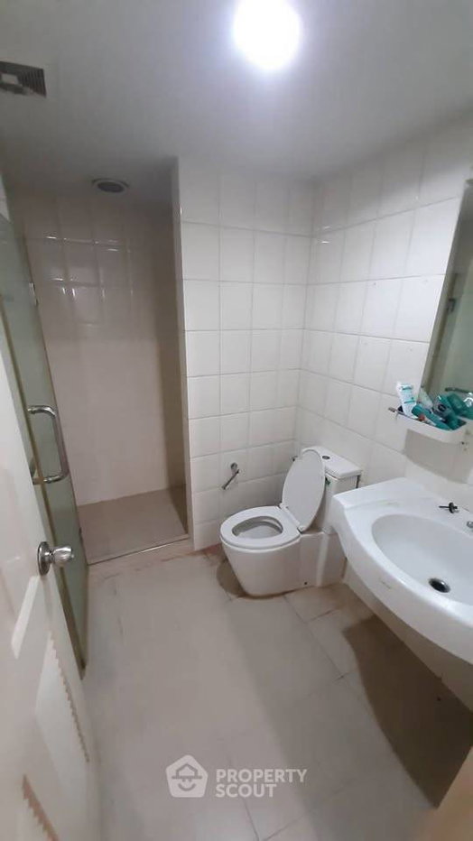 รูป คอนโด 2-ห้องนอน ที่ บ้านนวธารา คอนโดมิเนียม ใน นวลจันทร์ (ID 2941903) - รูปที่ 3/16