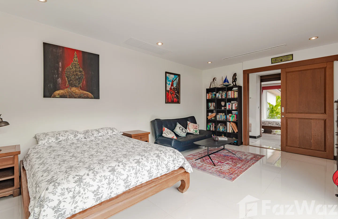 picture Perfect Family home in Thalang 1936197 - 17/31