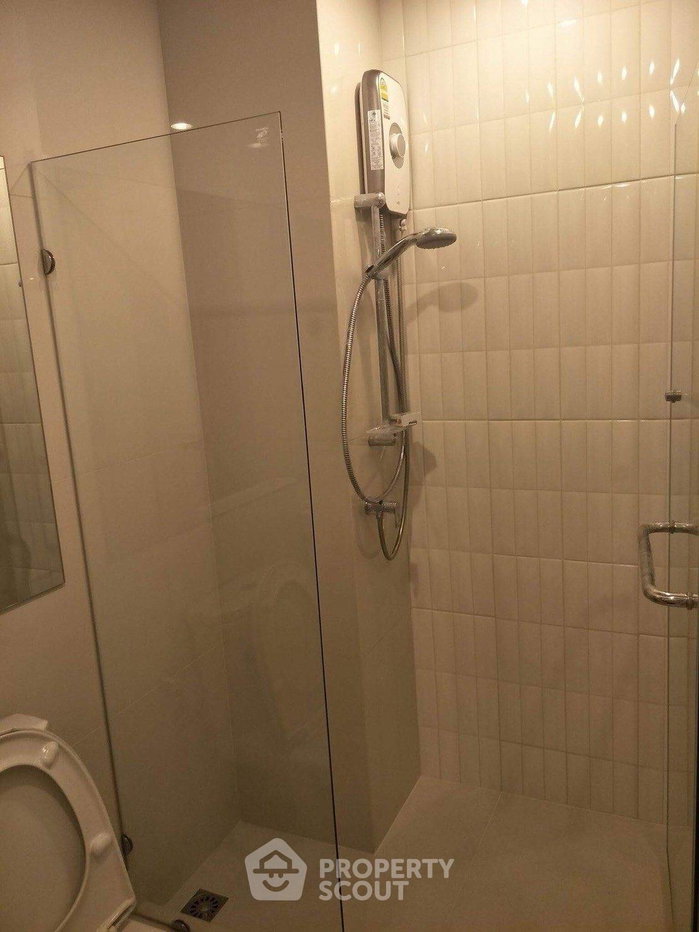 picture 1-BR Condo at Life Asoke near ARL Makkasan (ID 2792087) - 11/11