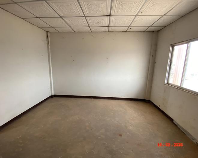 picture SHOP HOUSE 80 Sq.w. Nongkai for 8M - 17/46