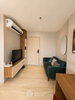 listing thumbnail image 4