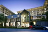 listing thumbnail image 11