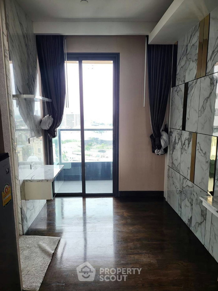 รูป คอนโด 1-ห้องนอน ที่ เดอะ ลุมพินี 24 ใกล้ BTS พร้อมพงษ์ (ID 2947178) - รูปที่ 13/15