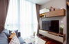 listing thumbnail image 2