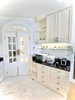 listing thumbnail image 22