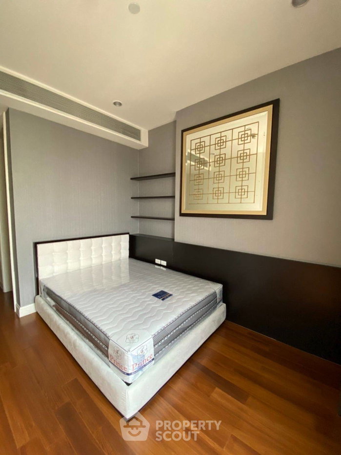 รูป คอนโด 3-ห้องนอน ที่ คิว หลังสวน ใกล้ BTS ราชดำริ (ID 2203105) - รูปที่ 15/20