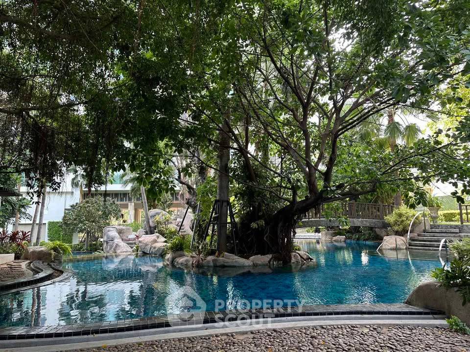 รูป คอนโด 1 ห้องนอน ขาย ที่ เดอะ ริเวียร่า วงศ์อมาตย์ ใกล้ซานกตูฟ (ID 2331363) - รูปที่ 5/17