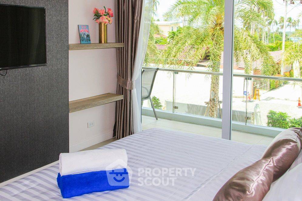 รูป คอนโด 1 ห้องนอน 53 ตร.ม. Babylon Sky Garden ใกล้ ราไวย์ (ID 1284688) - รูปที่ 17/48